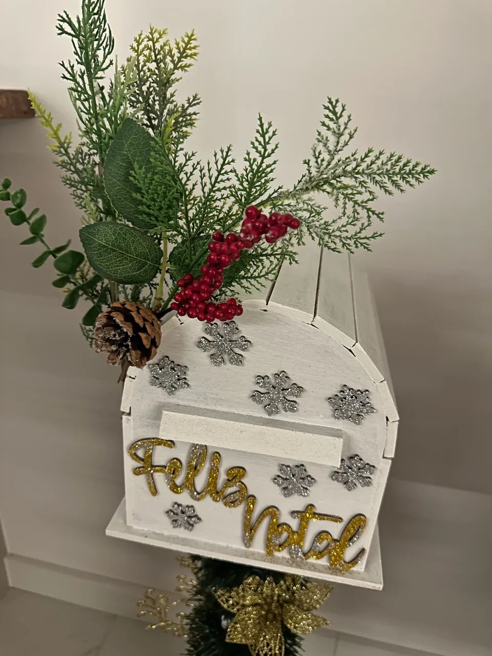 Correio de Natal - Foto 2