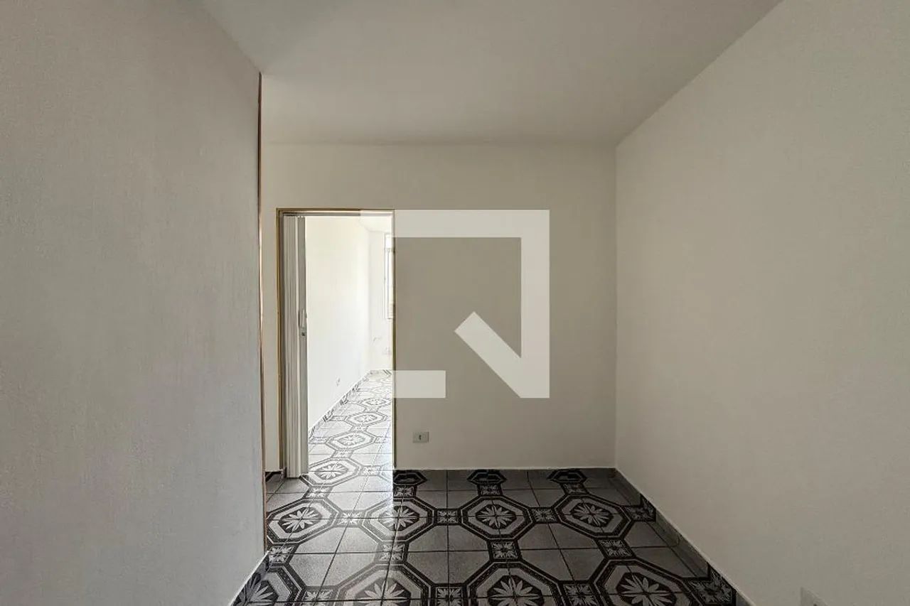 Apartamento à Venda - Santa Cecília, 2 Quartos, 45 m2