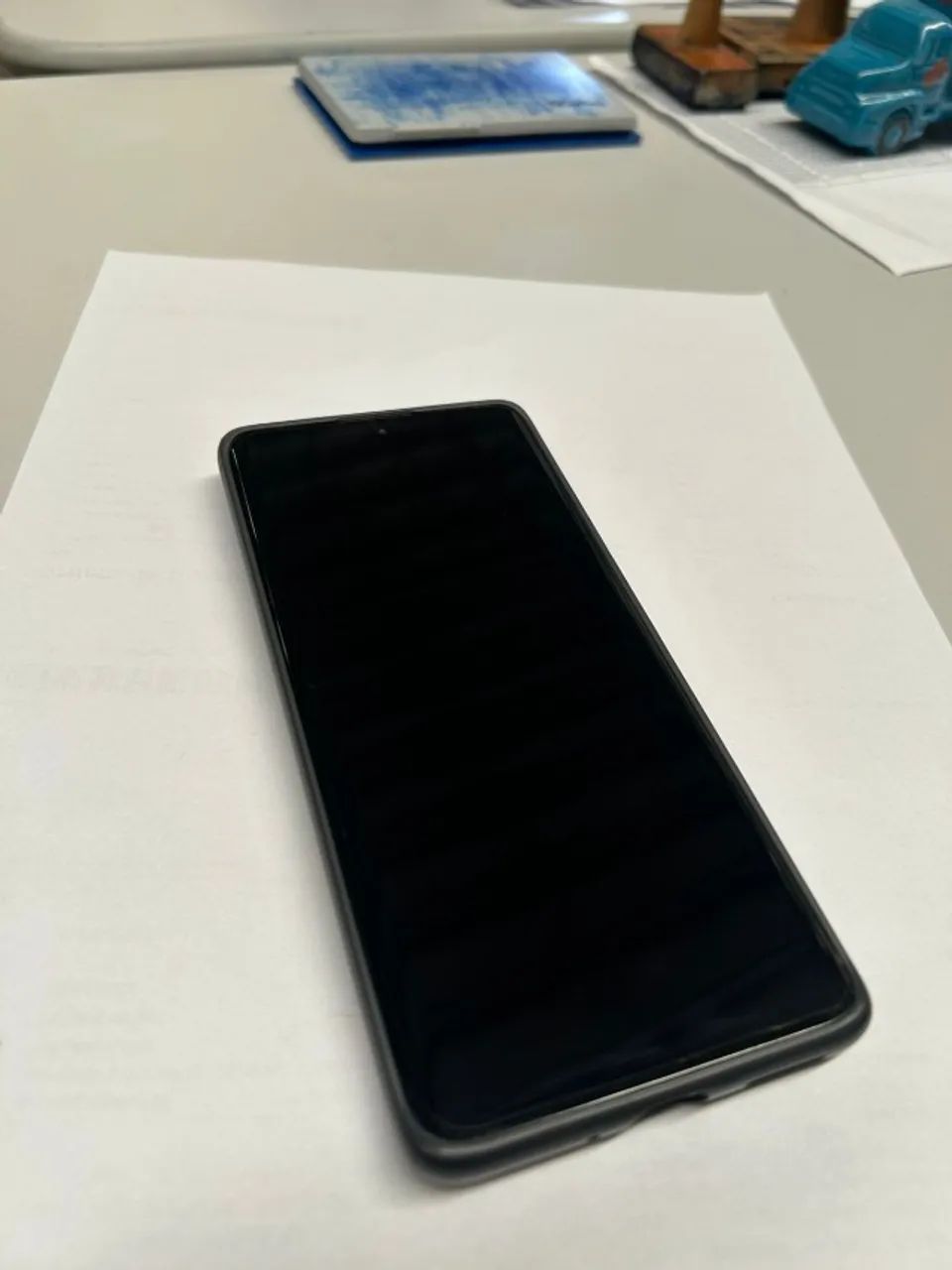 Redimi Note 14 Pro 5G - Foto 5