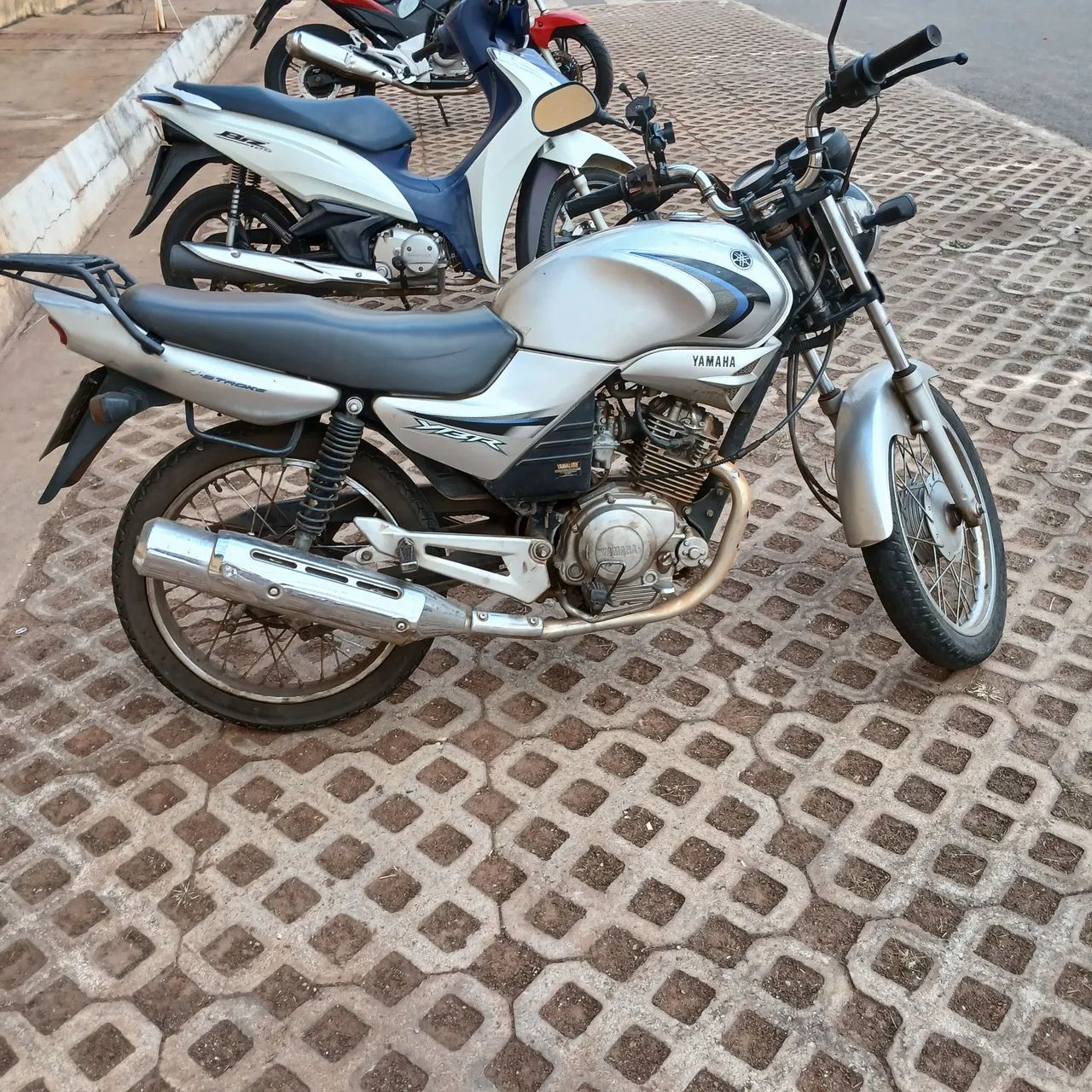 Vende-se - Foto 3