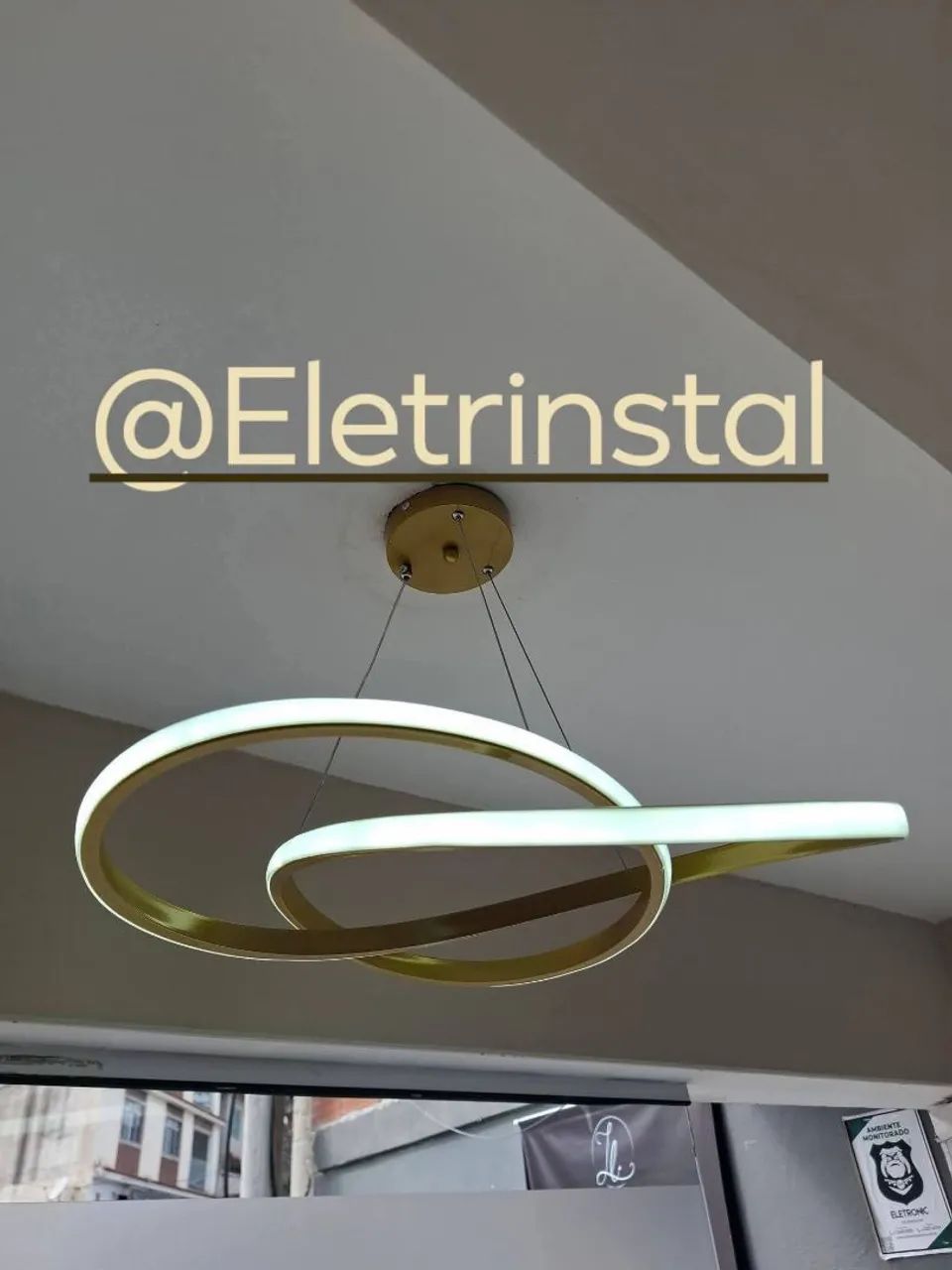 Eletricista  - Foto 5