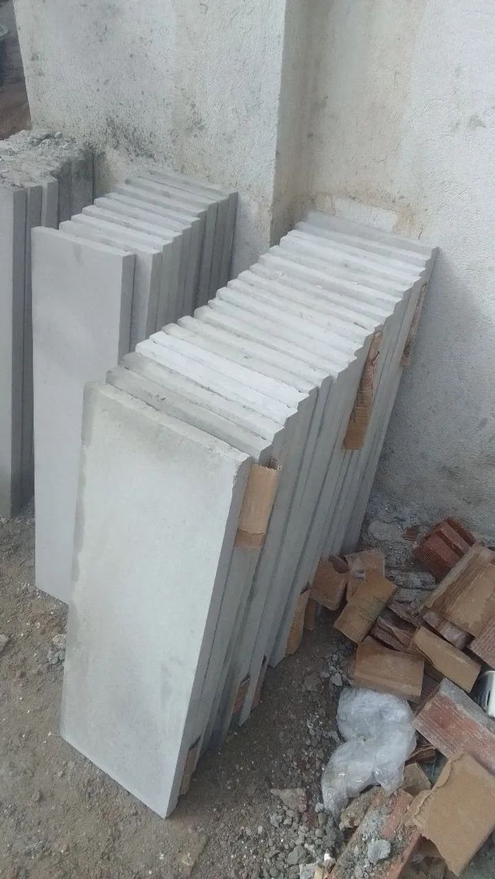 Pingadeira65126937059586123