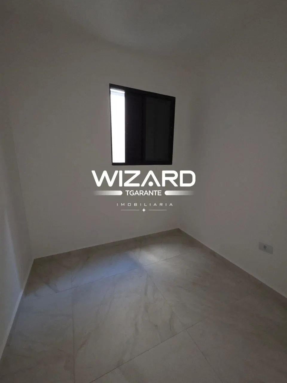 Apartamento com quintal - Foto 5