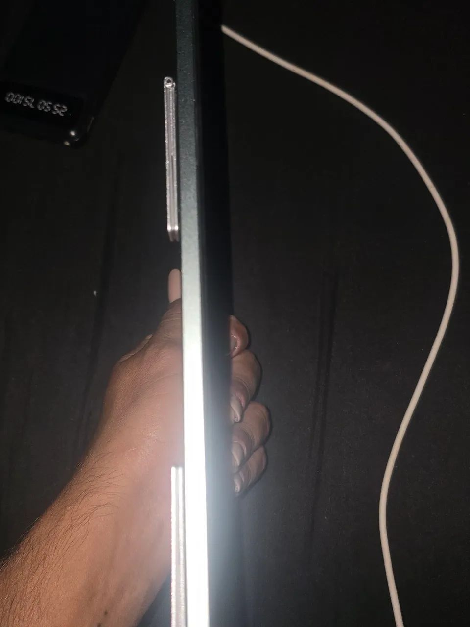 TABLET REDMI PAD SE - Foto 5