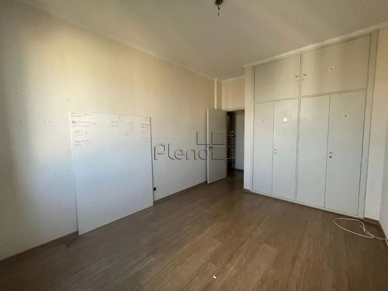 Apartamento à venda em Campinas, Cambuí, com 3 quartos, com 169 m² - Foto 5