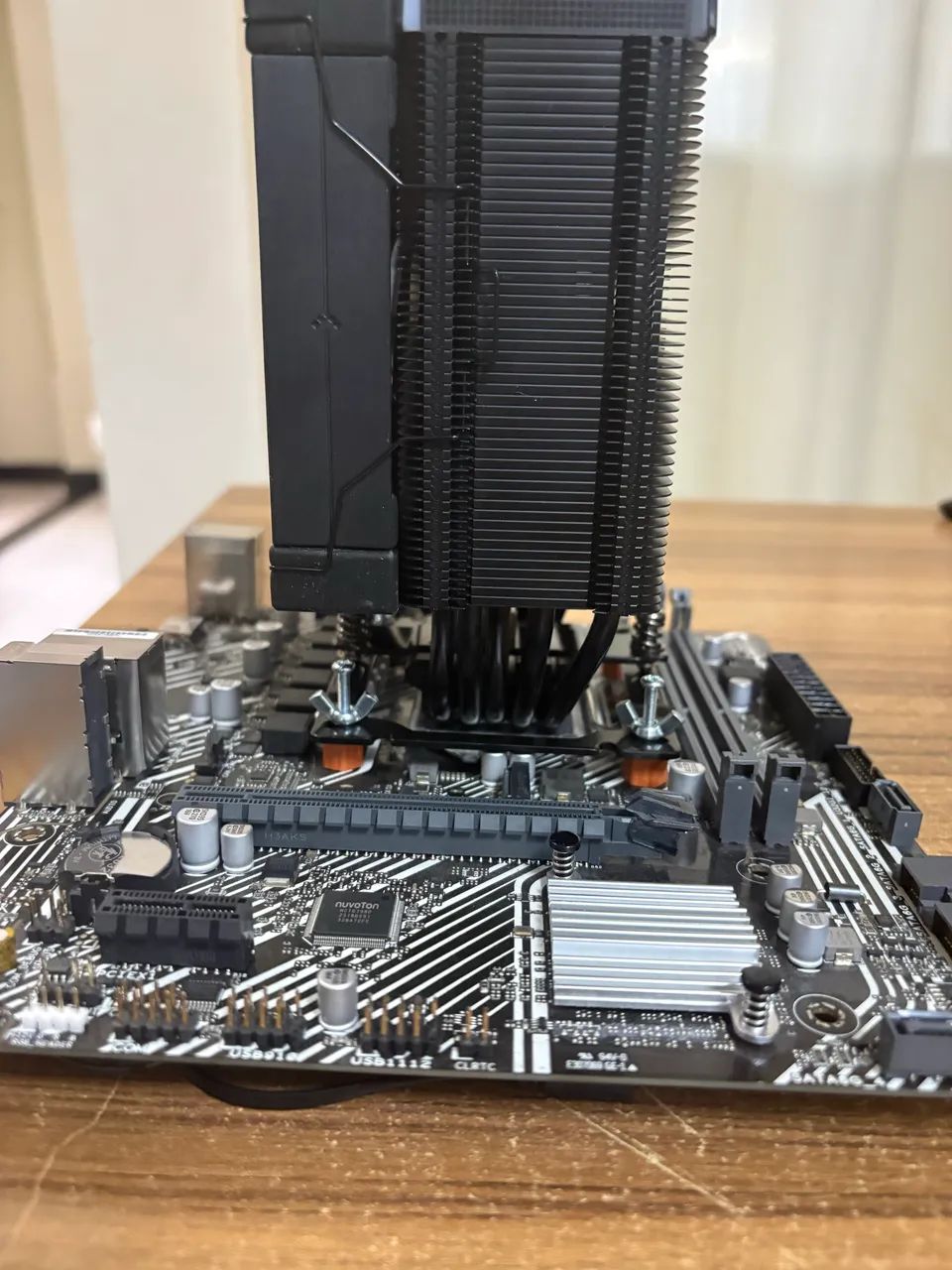 10400 kit - Foto 3