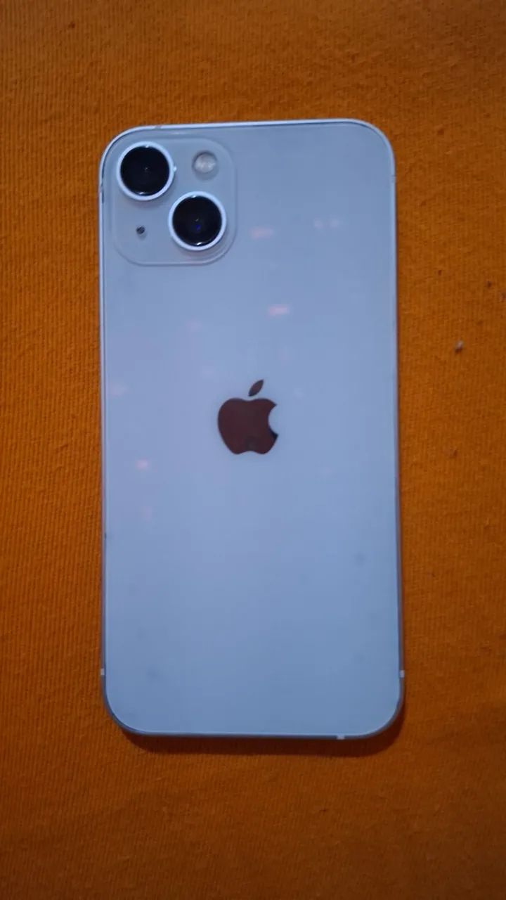 IPhone 13 - Foto 3