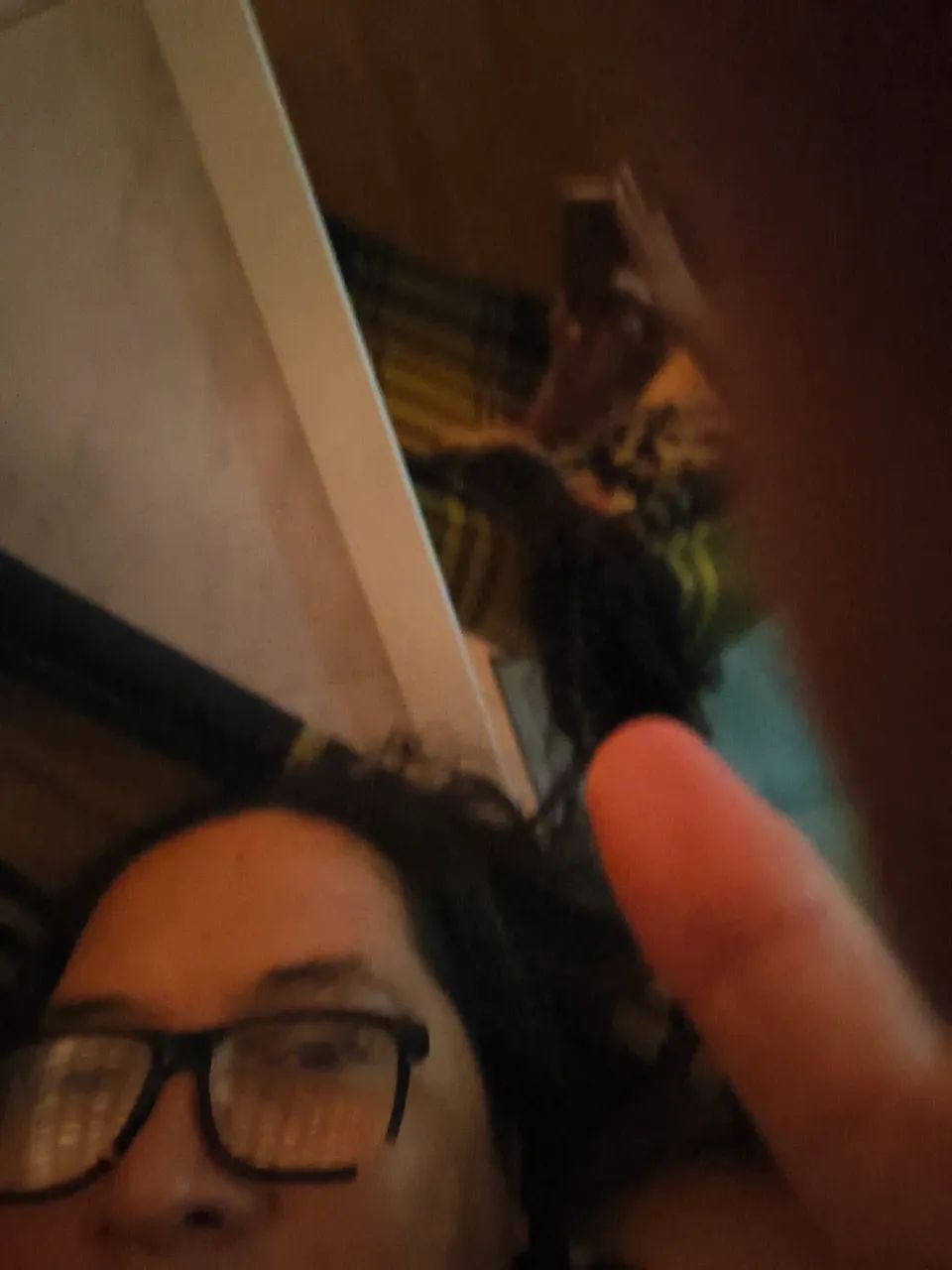 Empregada doméstica 