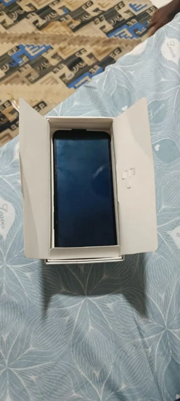 Redimi note 12s  - Foto 3
