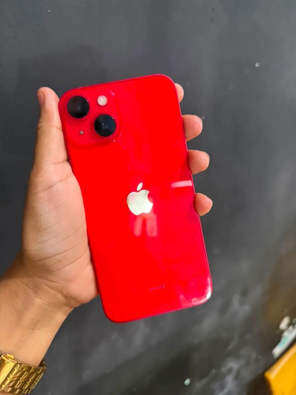 iPhone 14 128gb - Foto 3