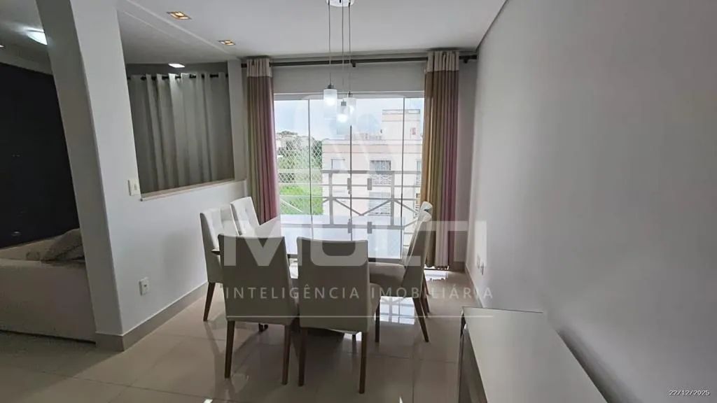 Apartamento - TUBALINA - Foto 2