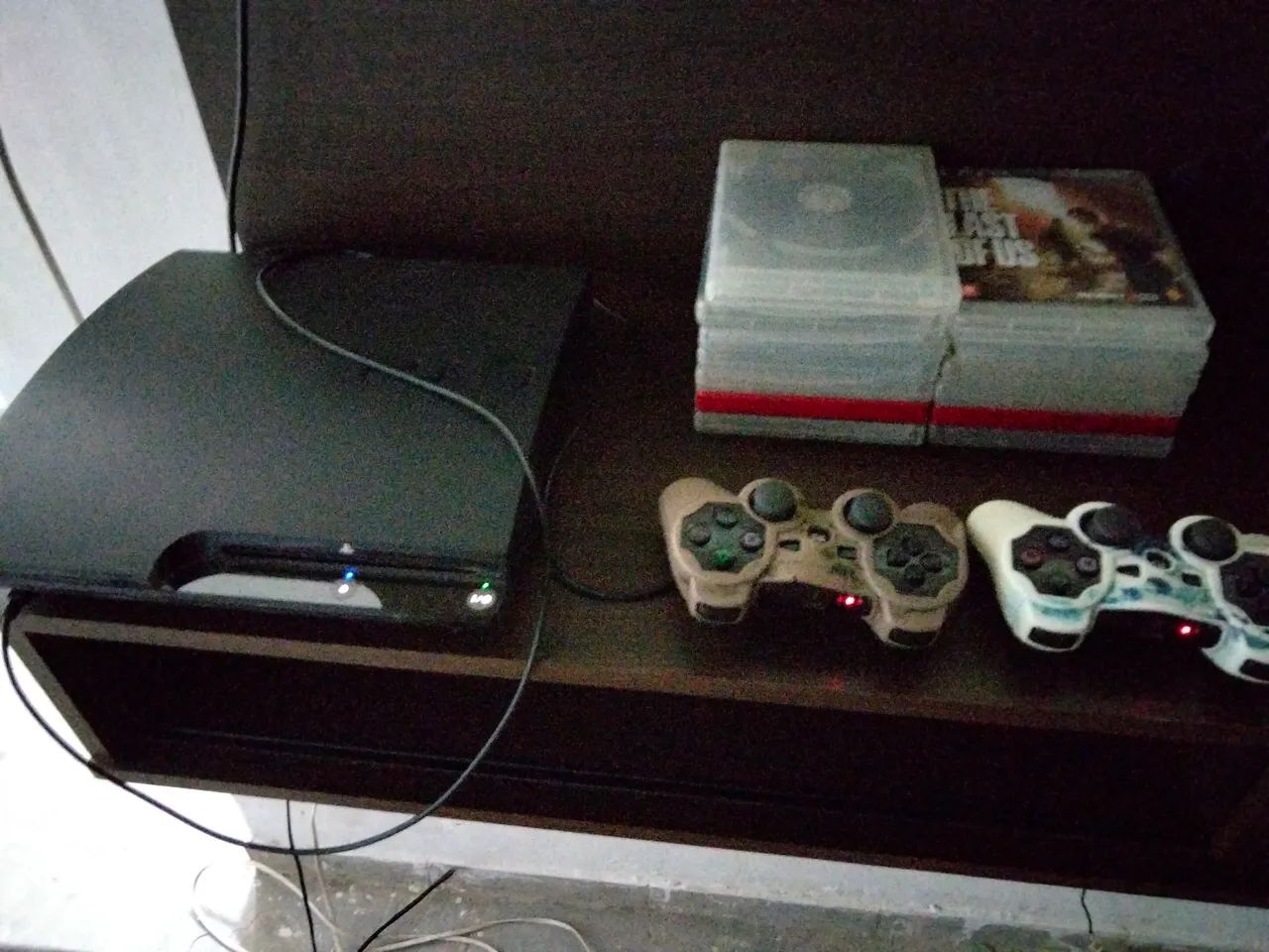 Ps3