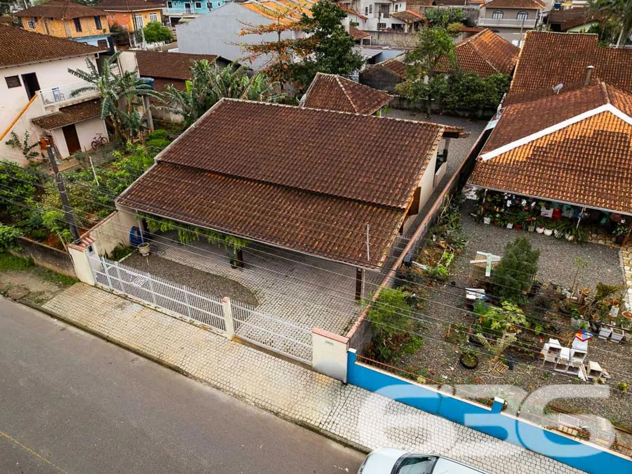 Casa | Joinville | Comasa - Foto 3