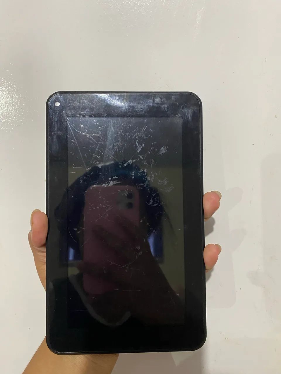 Tablet infantil  - Foto 2