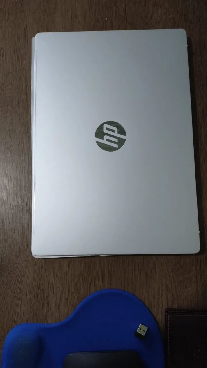 Notebook HP Omnibook 5 Snapdragon - Foto 3