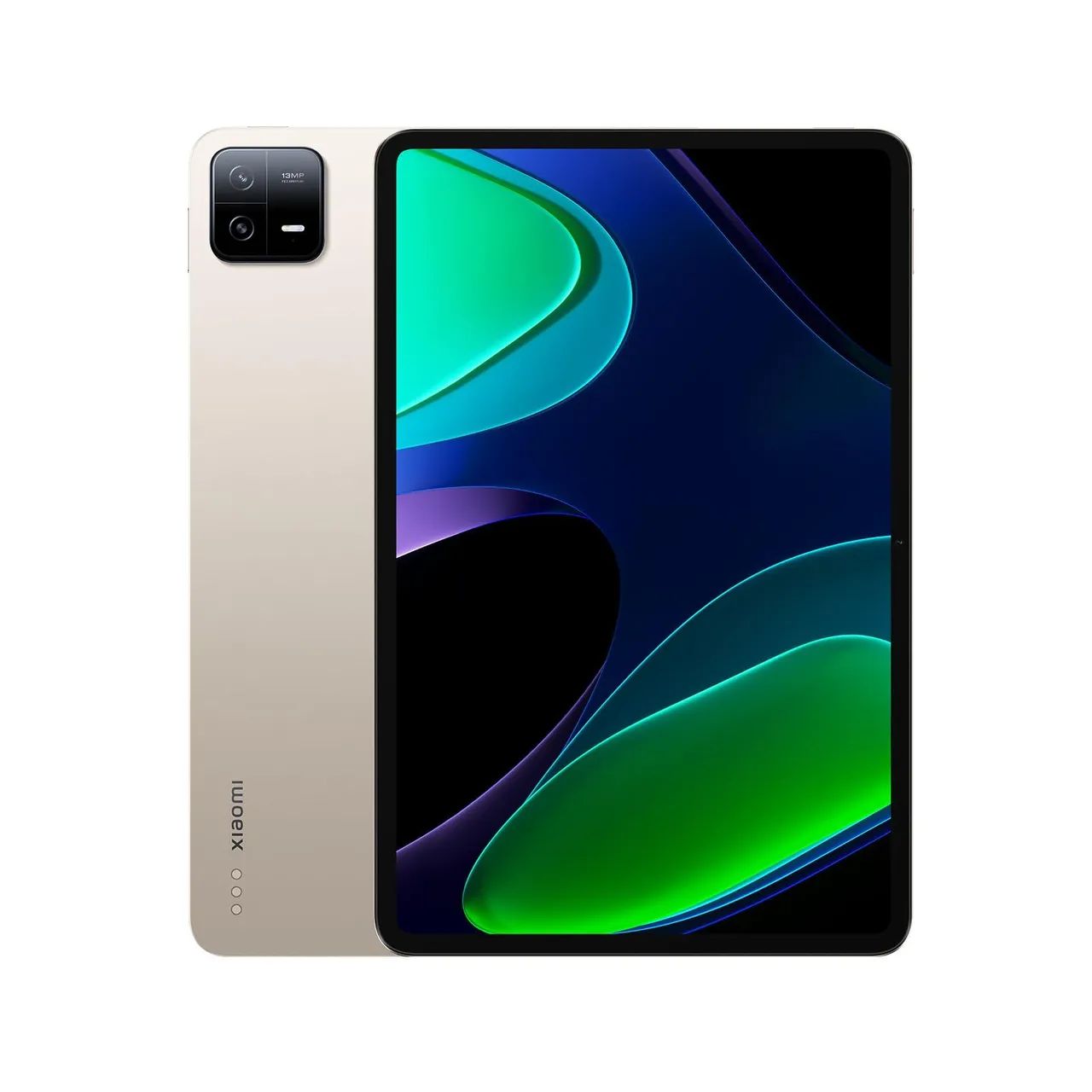 Xiaomi Pad 6