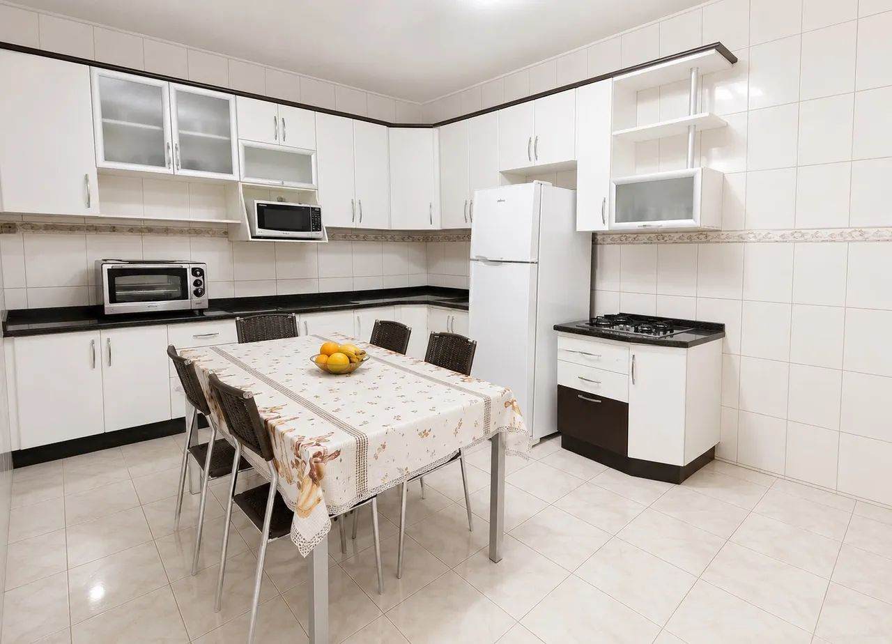Casa a venda em Rolândia  - Foto 5