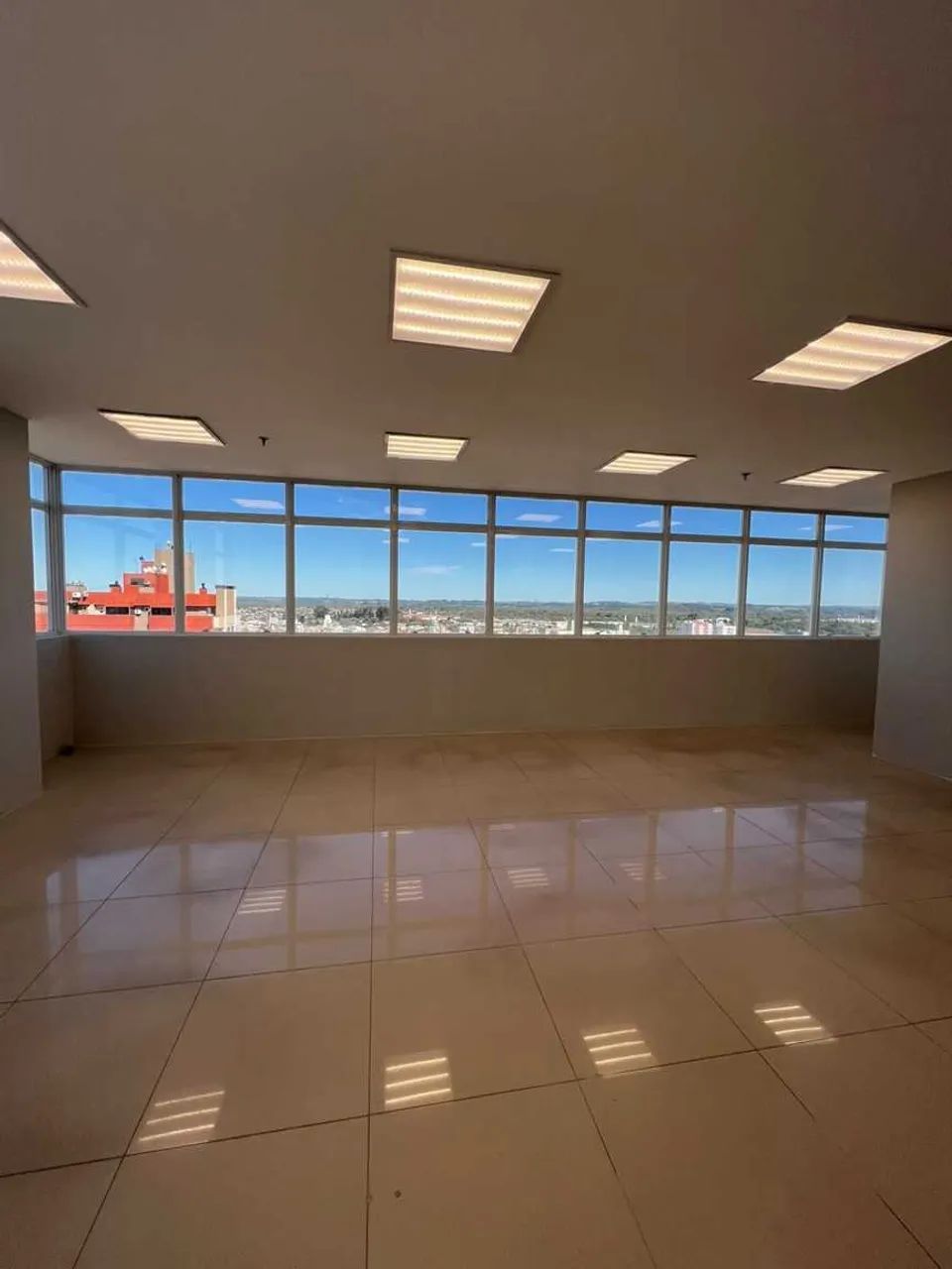 SAO LEOPOLDO - SALA COMERCIAL - CENTRO - Foto 4