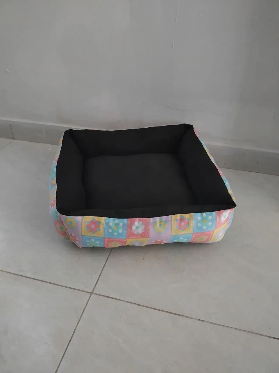 Cama de Pet - Foto 2