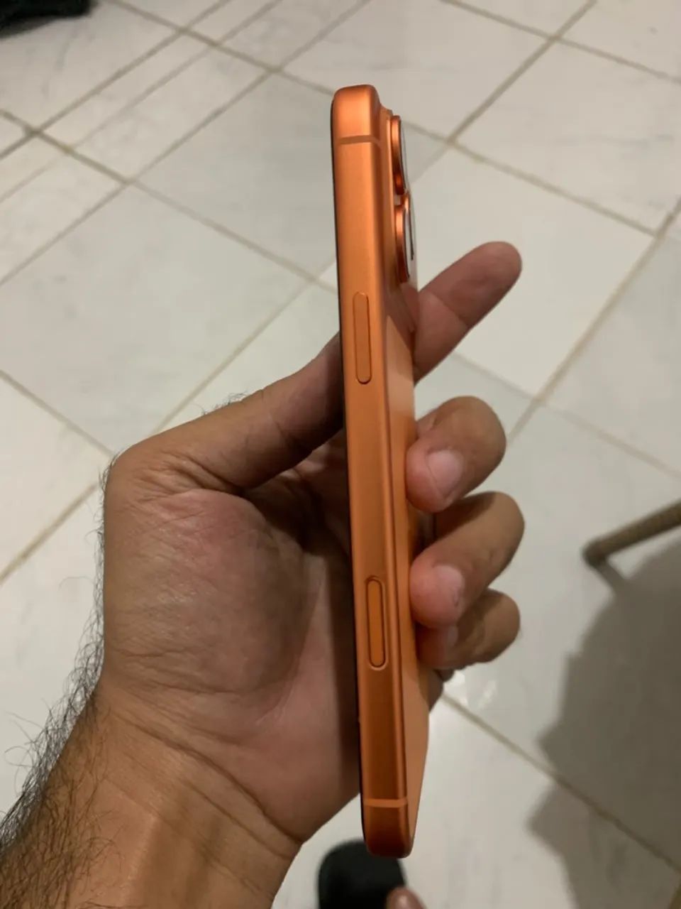 iPhone 17 pro max - Foto 5