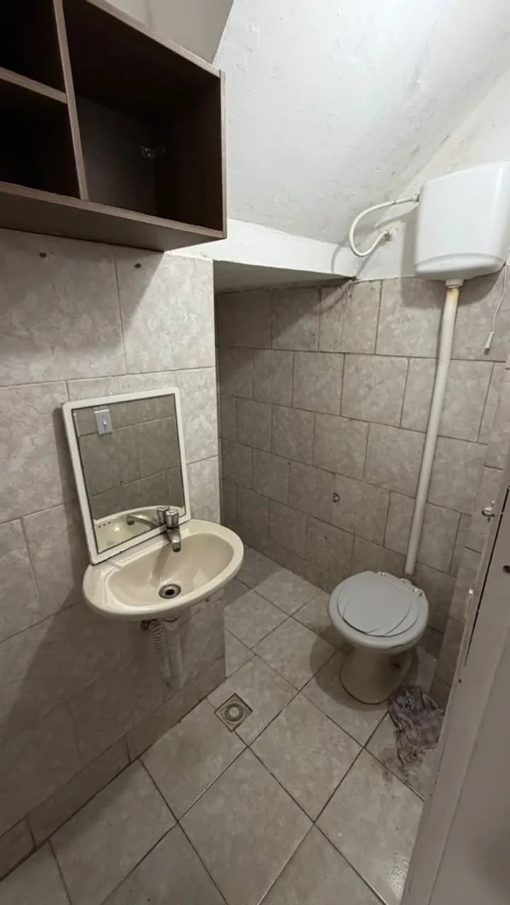 Casa Duplex próximo do Centro  - Foto 5