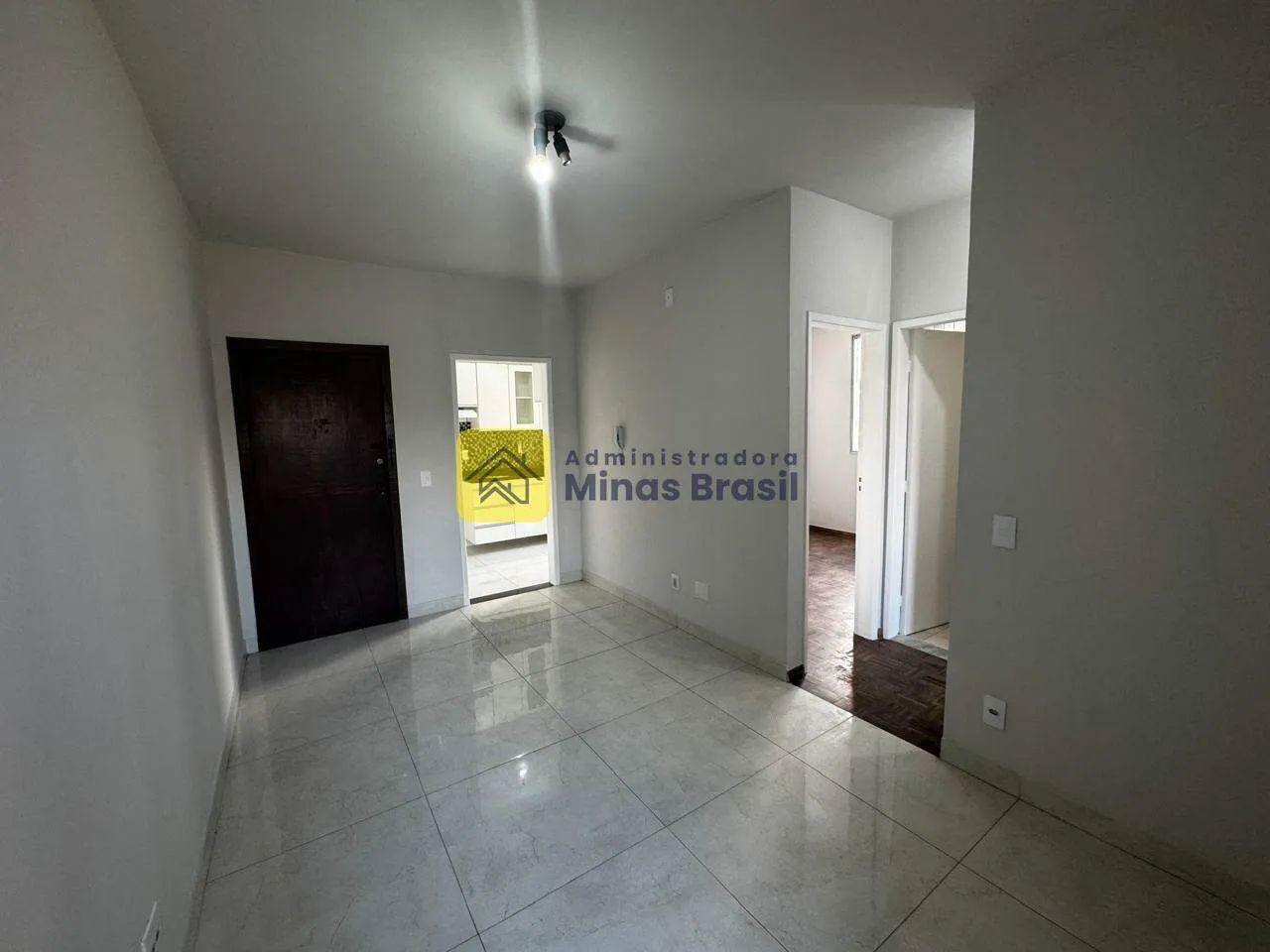 Excelente apartamento 03 quartos no bairro nova Suíssa - Foto 3