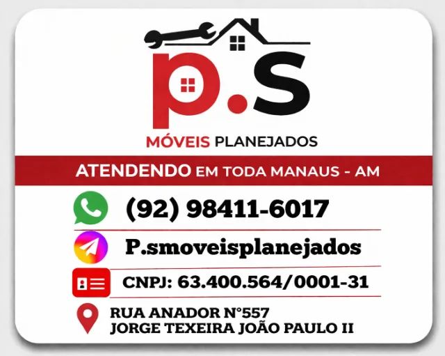 CARTÃO *