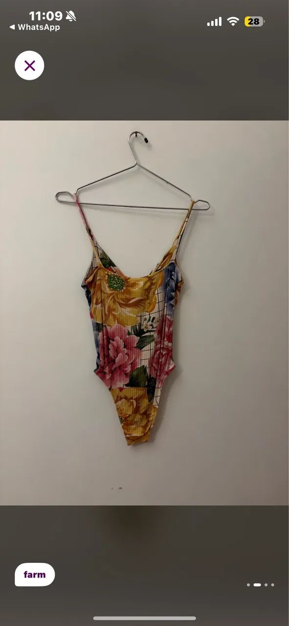 Body farm  - Foto 2