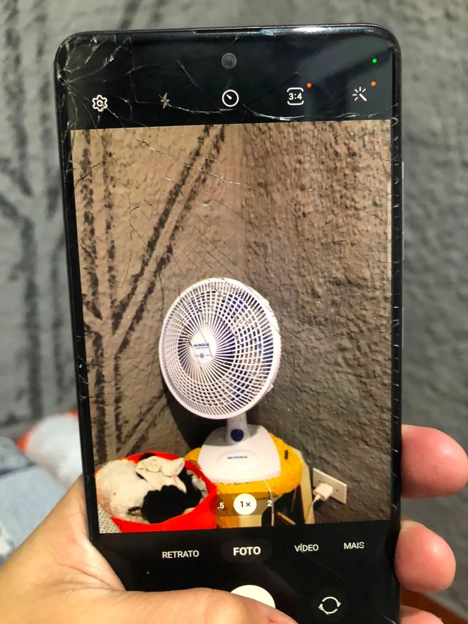 A51 Samsung  - Foto 4