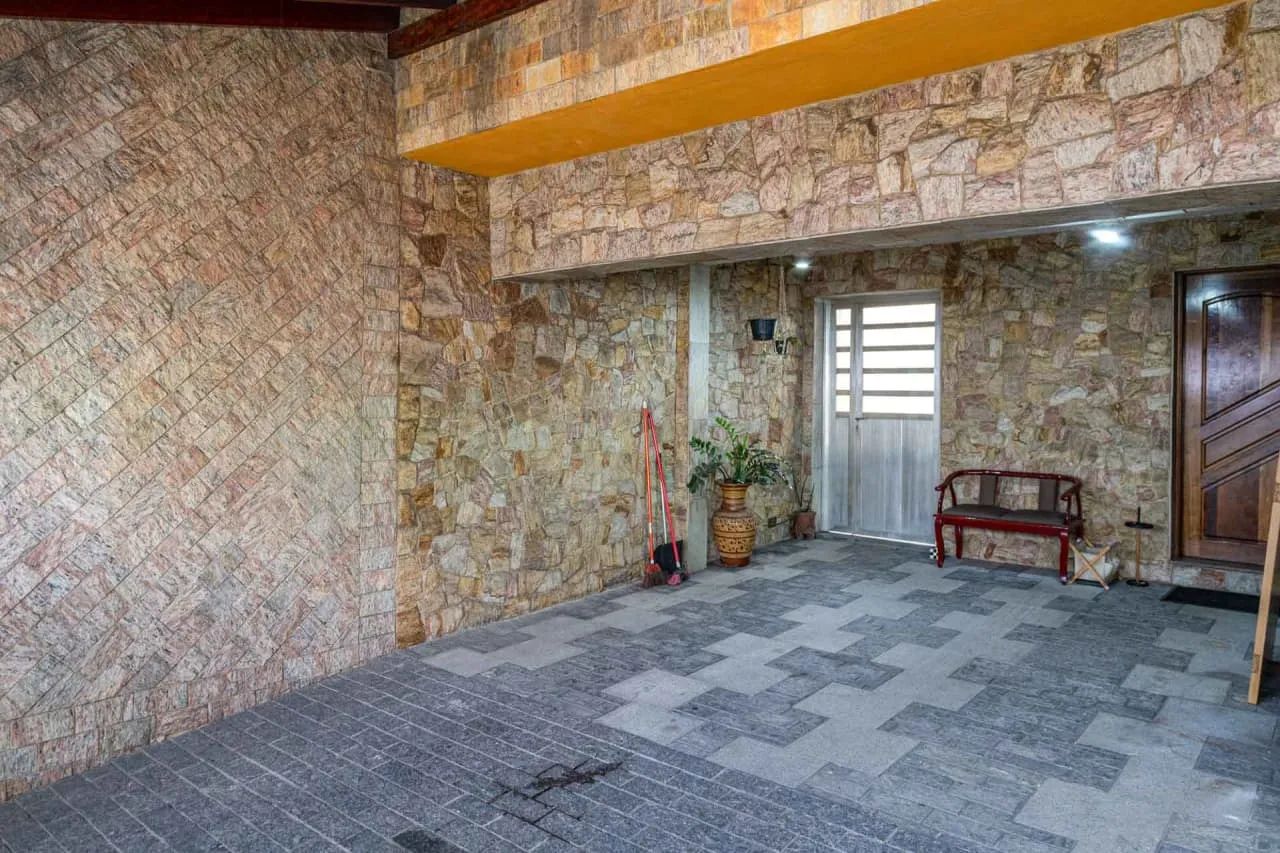 Sala comercial na Alameda Yayá, 1340  17 m² - Foto 5