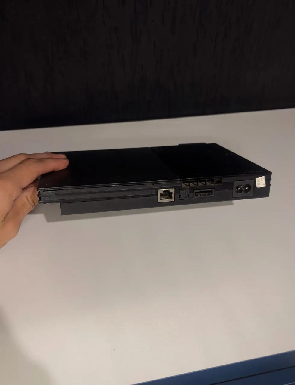 Videogame PS2 - Foto 4