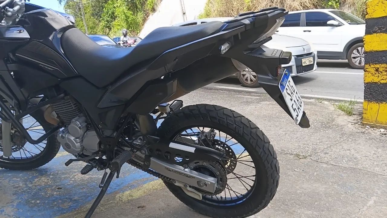 Xre 2023  - Foto 4