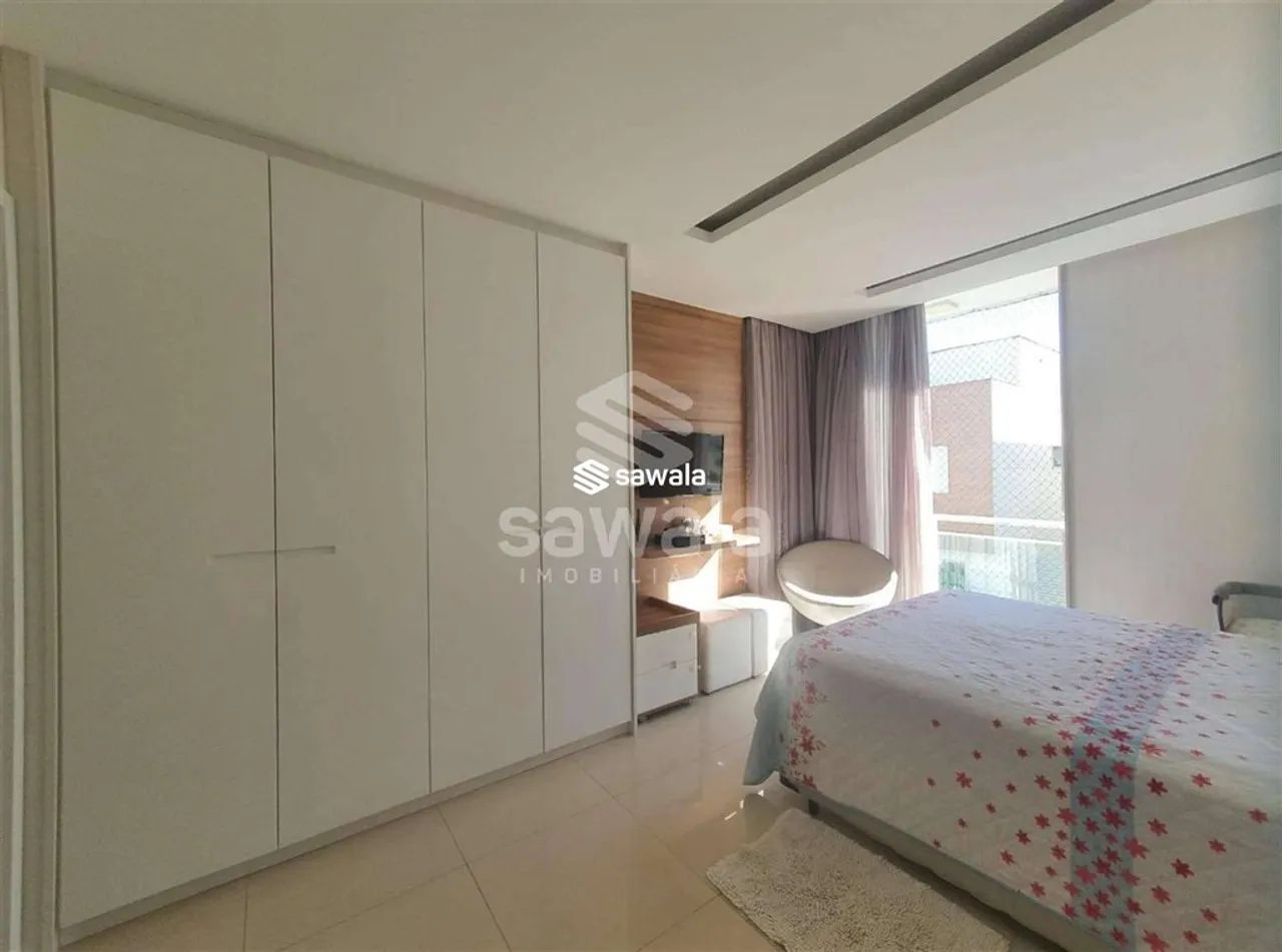 Casa à venda com 140,00m² e 3 quartos em Jacarepaguá, Rio de Janeiro - RJ - Foto 11