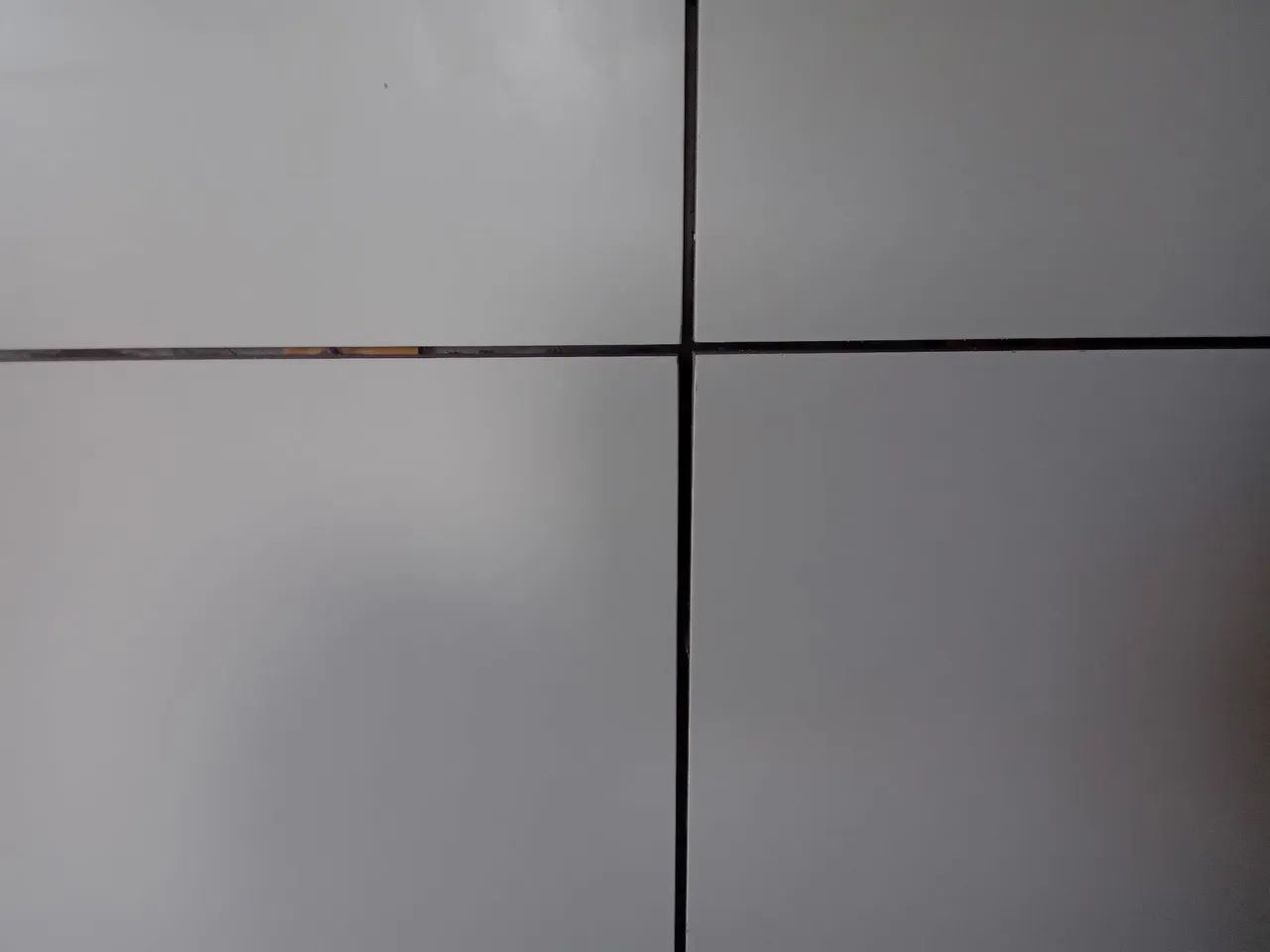 Construção civil  - Foto 3