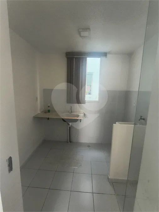 Apartamento com 2 quartos à venda em Tarumã - AM - Foto 5