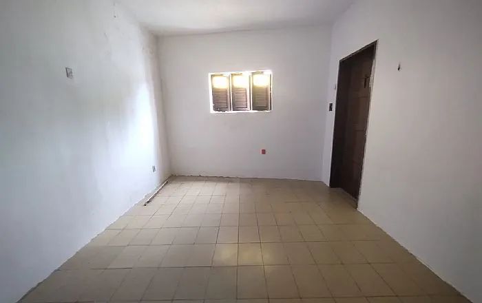 Casa à Venda - Barro Vermelho - Natal/RN - Foto 5