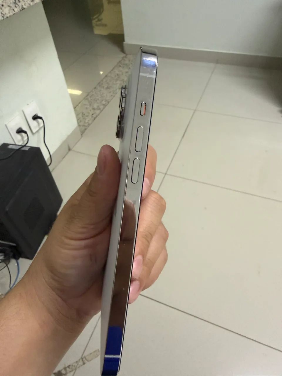 iPhone 14 Pro Max  - Foto 3