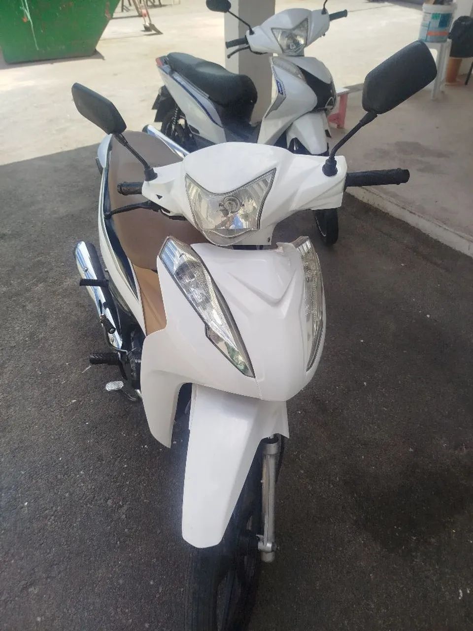 Vendo - Foto 3