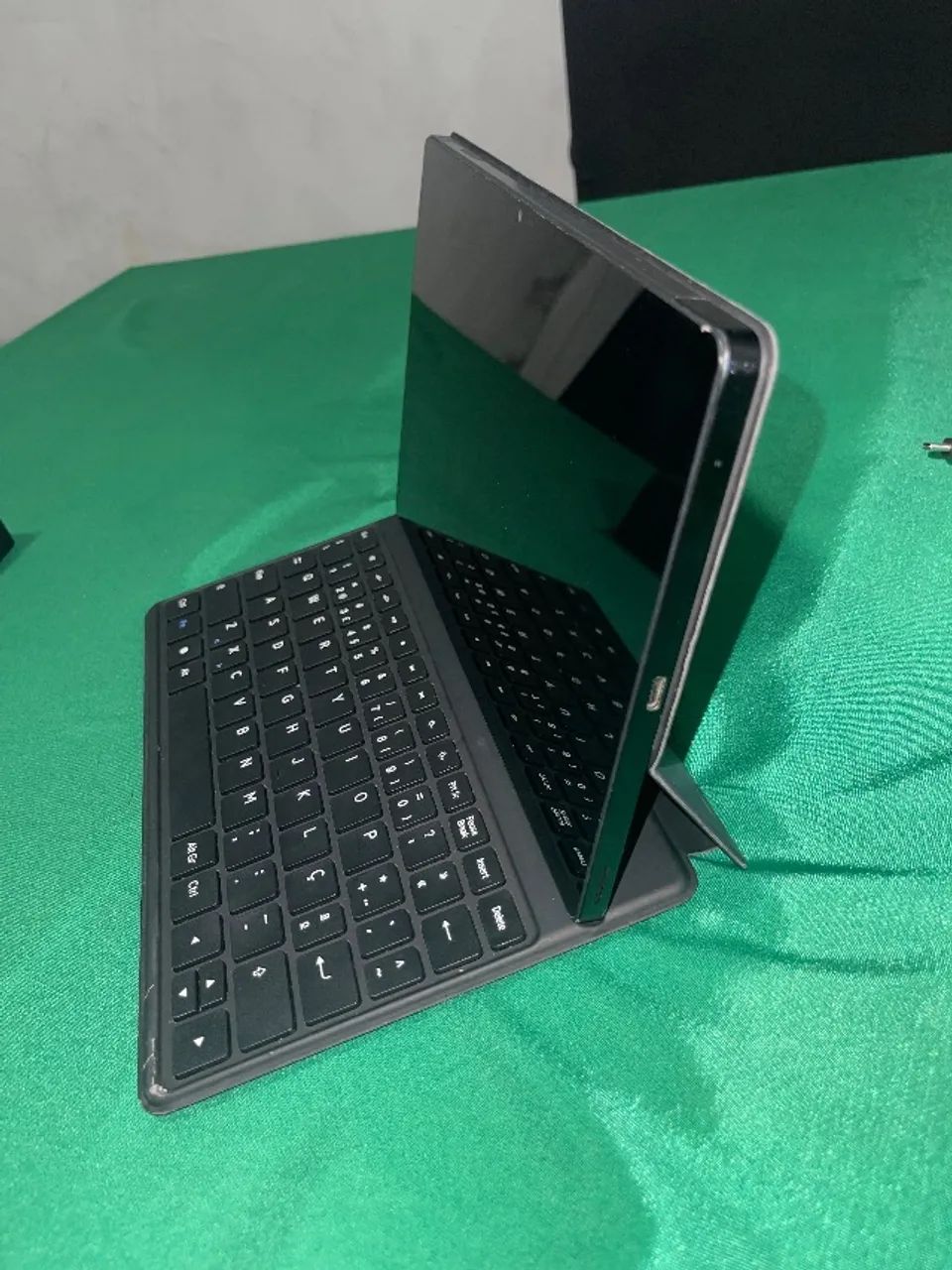Tablet TL 10 128Gb Android octa core