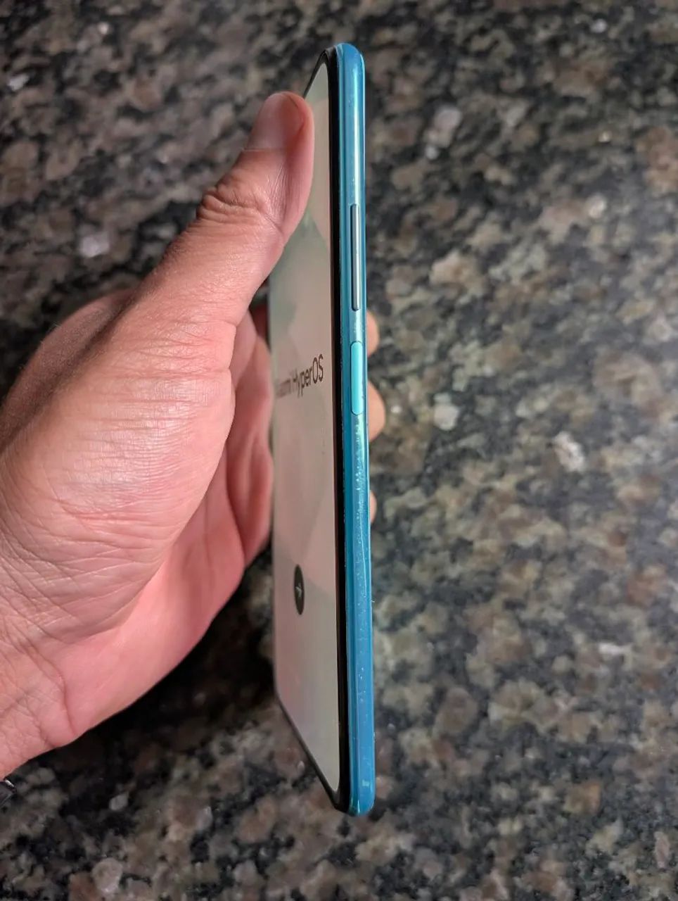 Xiaomi Mi 11 Lite 5g NE - 128gb - Foto 3