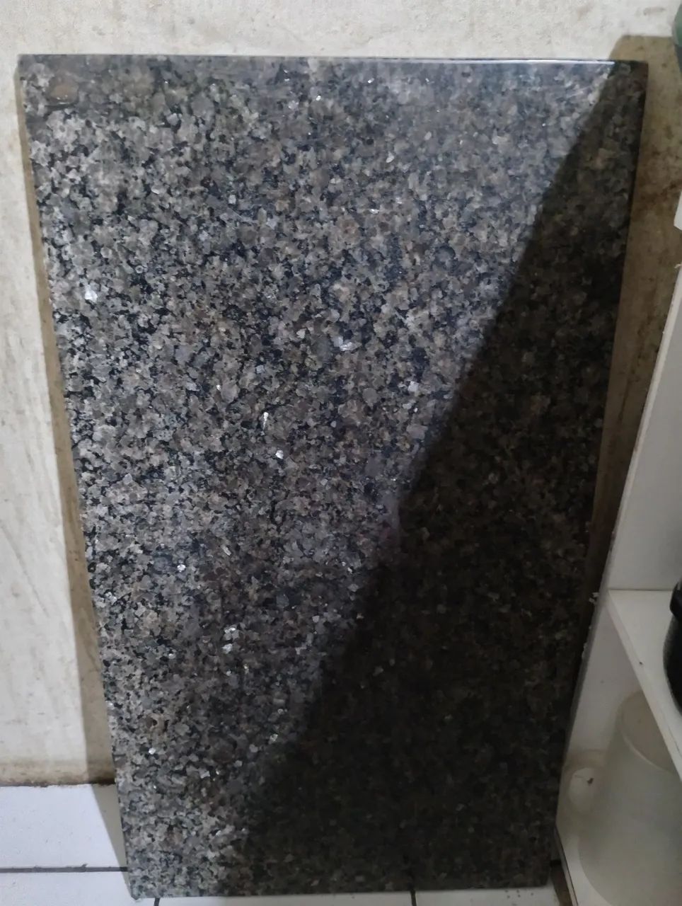 Pedra mármore 