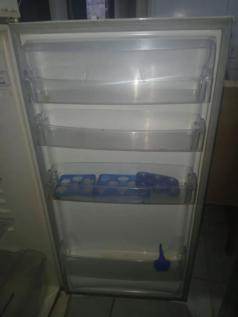 Geladeira boa  - Foto 2