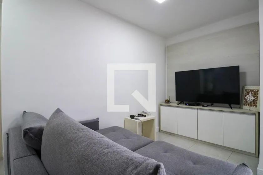 Apartamento à Venda - Panamby, 2 Quartos, 69 m2 - Foto 3