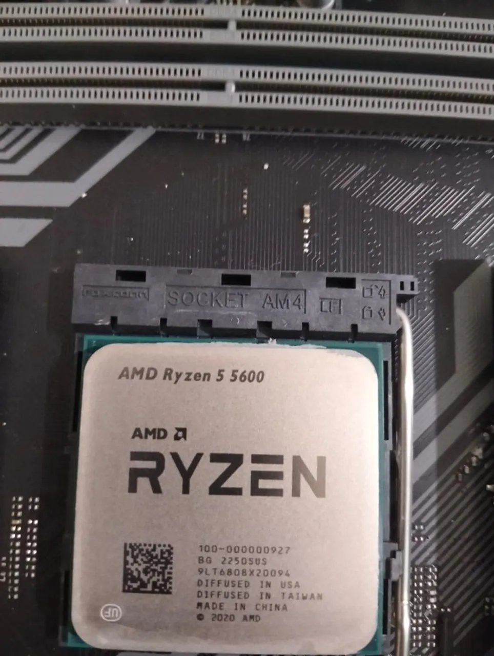 Processador Intel Xeon Gold 6138 - 2.0GHz - Processadores - Serra