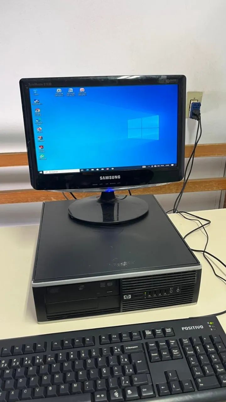 Complete Computer423878049714688000