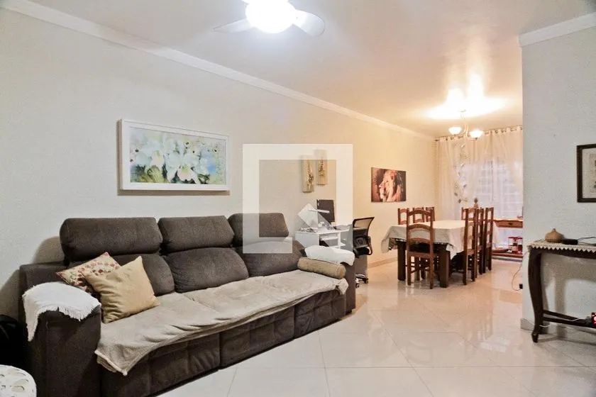 Casa à Venda - Santana, 3 Quartos, 100 m2 - Foto 5