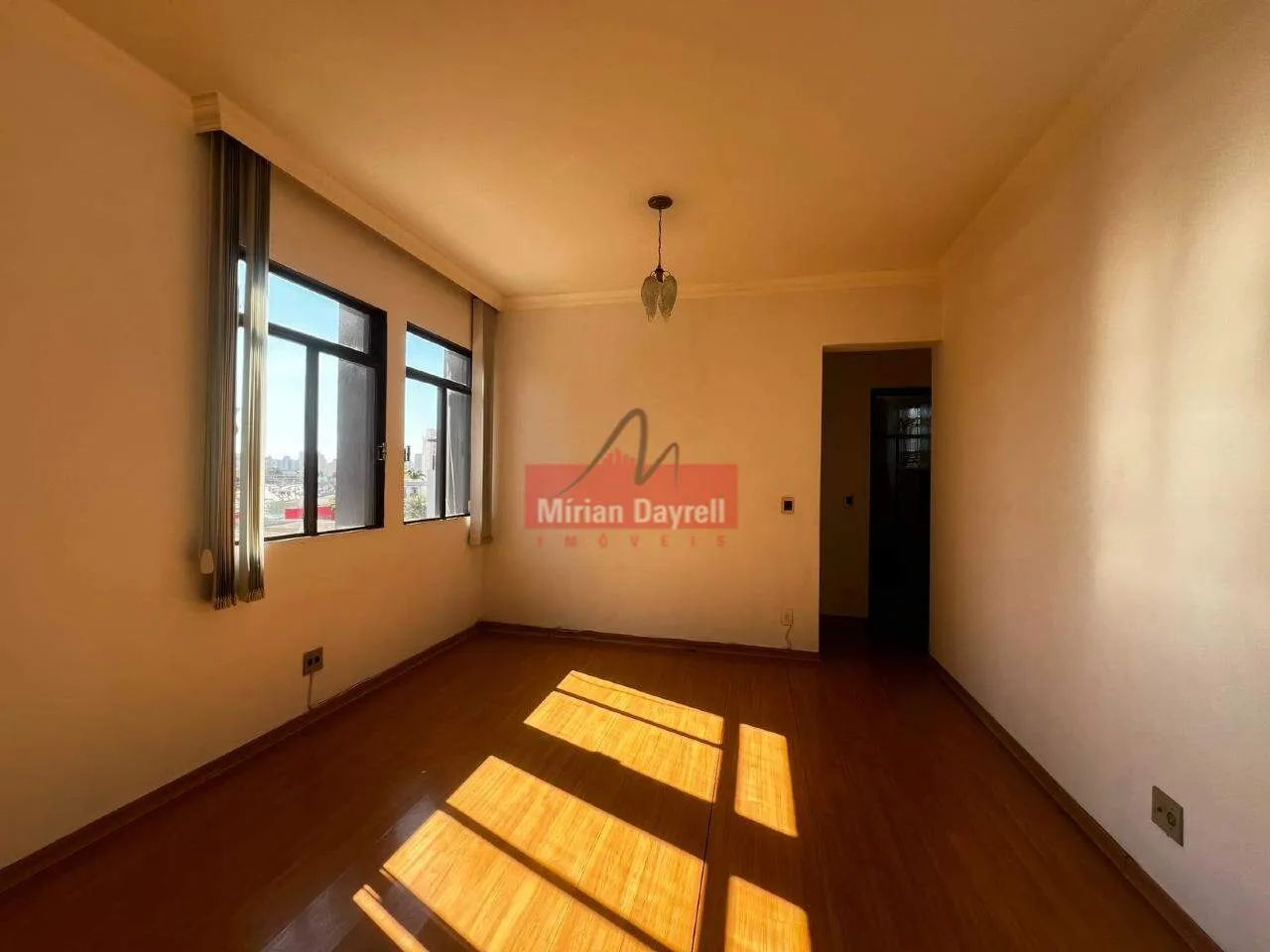 Apartamento 2 quartos para Alugar no Cidade Nova - Foto 3