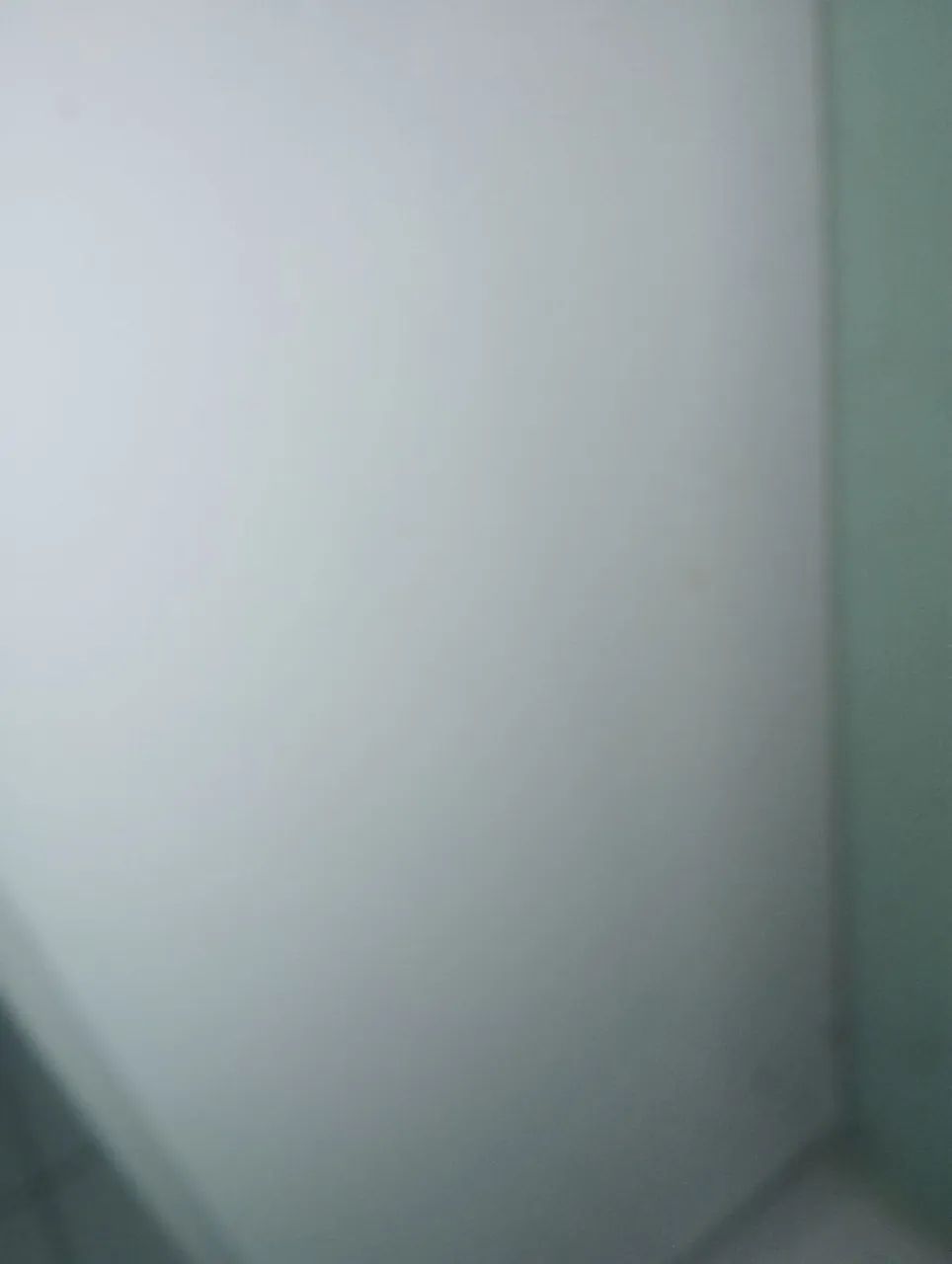 Cômoda  - Foto 5