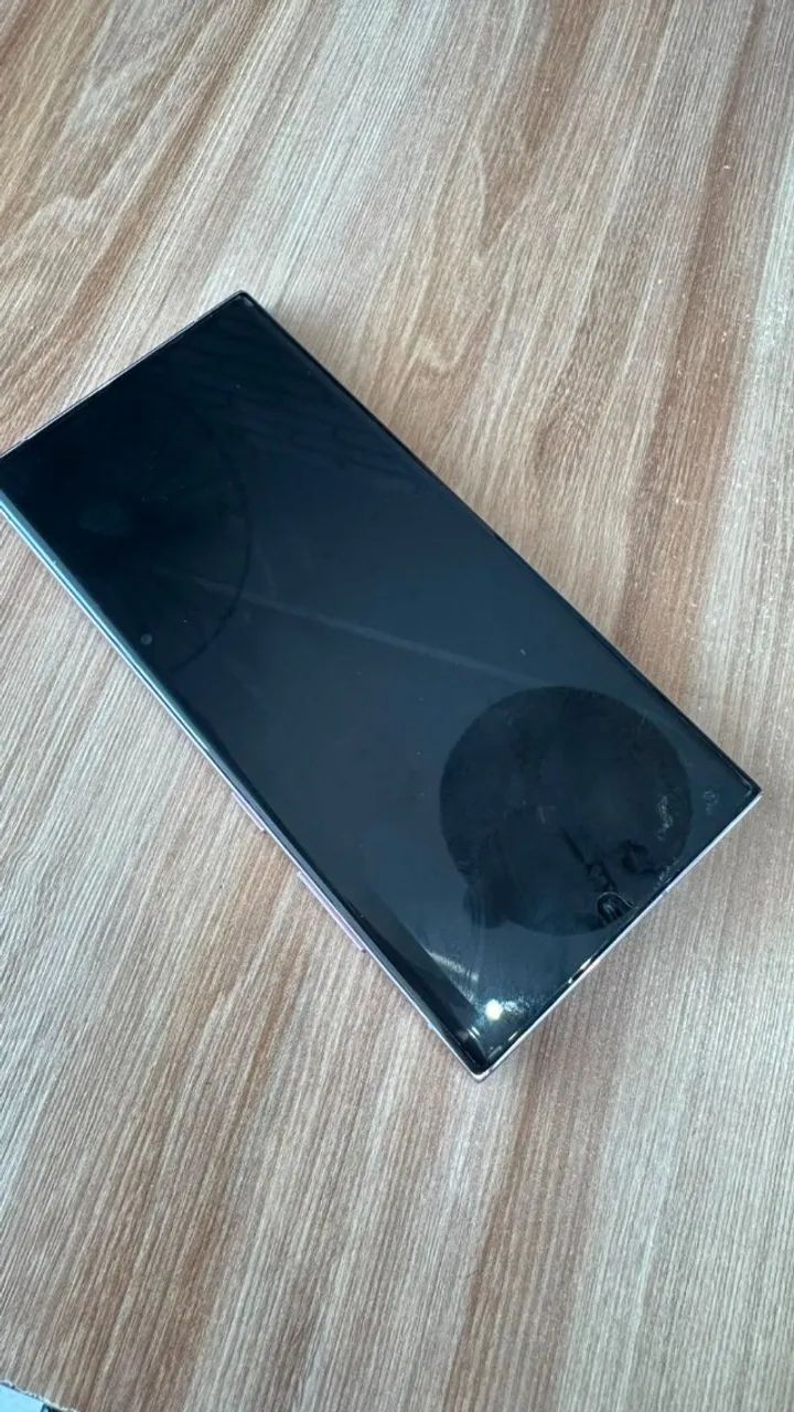 Celular  - Foto 3
