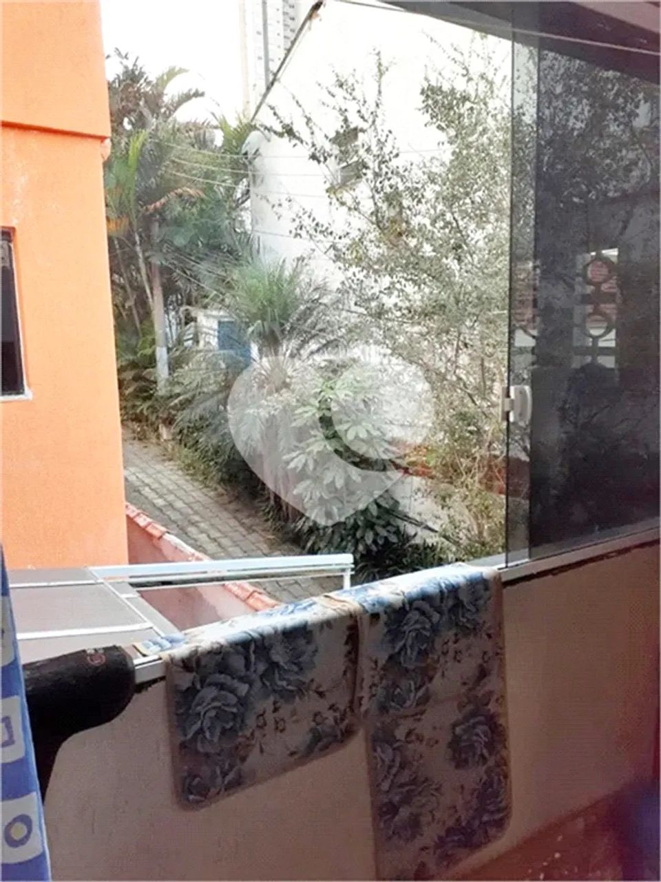 Casa de vila com 3 quartos à venda em Vila mariana - SP - Foto 4